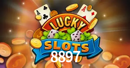 Desvendando o Mundo dos Jogos Virtuais na 8897