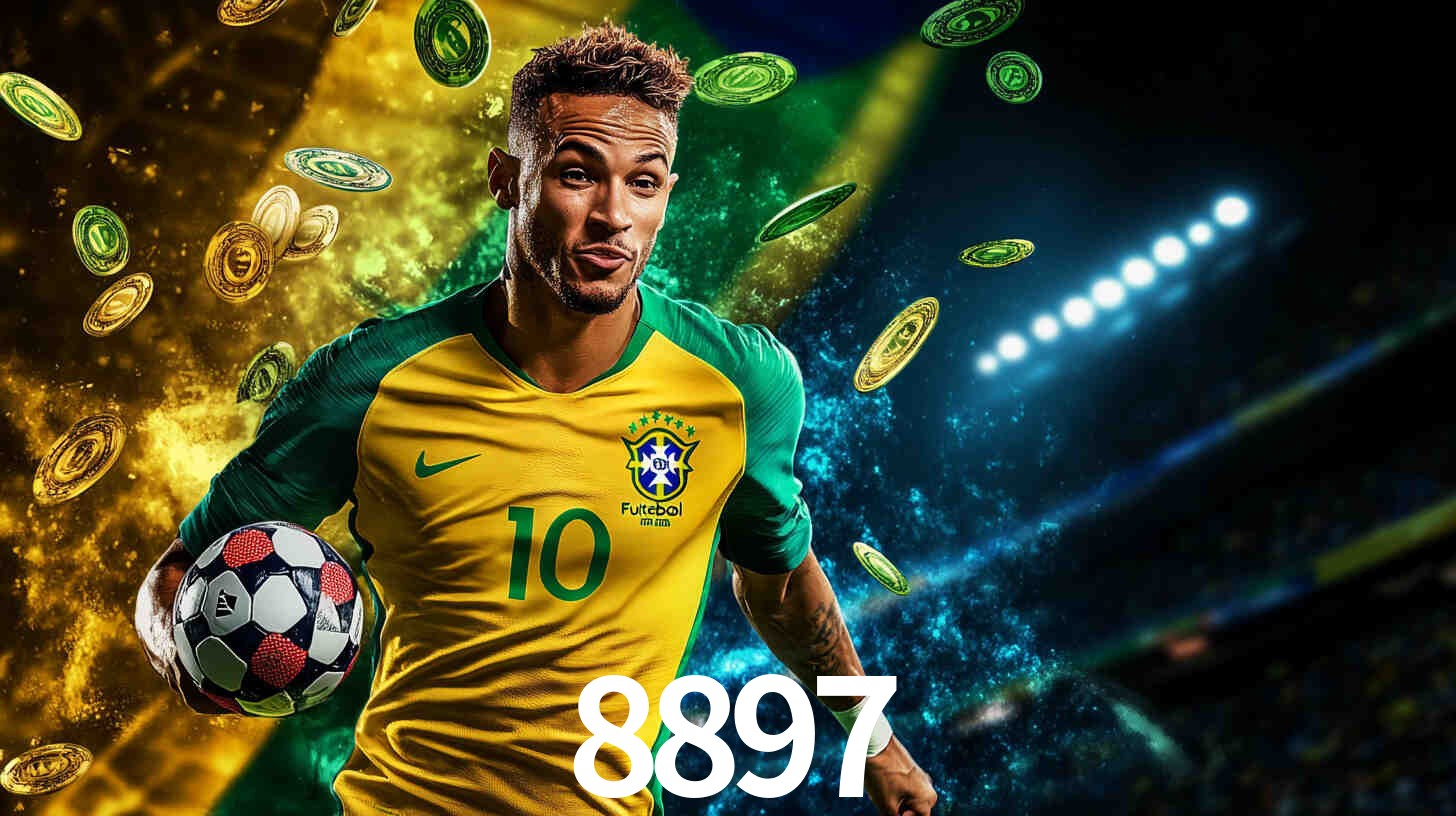 Experiência VIP 8897