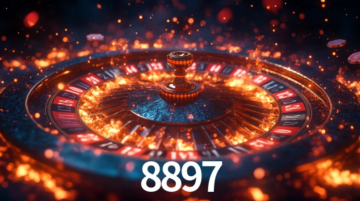 8897 - Caça-Níqueis de Pressão - 8897.com
