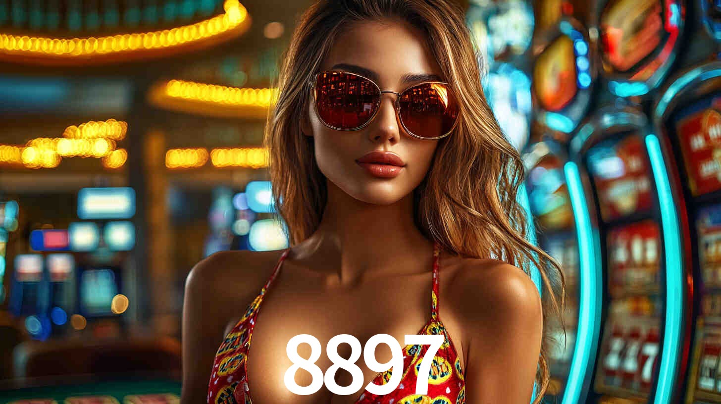 Tennis Betting 8897