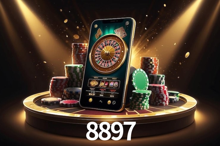Sistemas de Segurança 8897