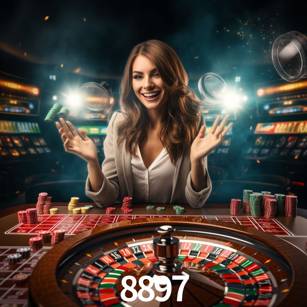 Crash Games Statistics 8897