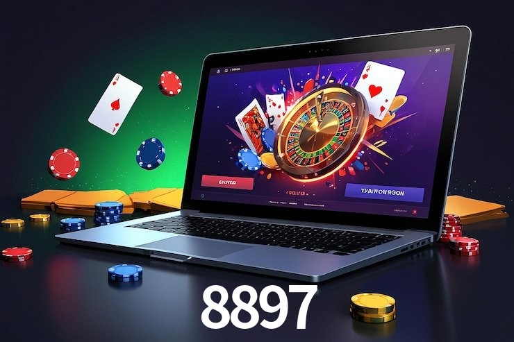  8897.com