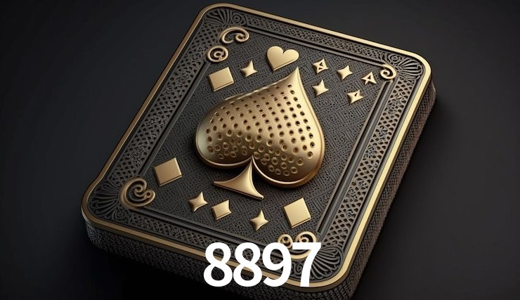 Diretório de Jogos 8897