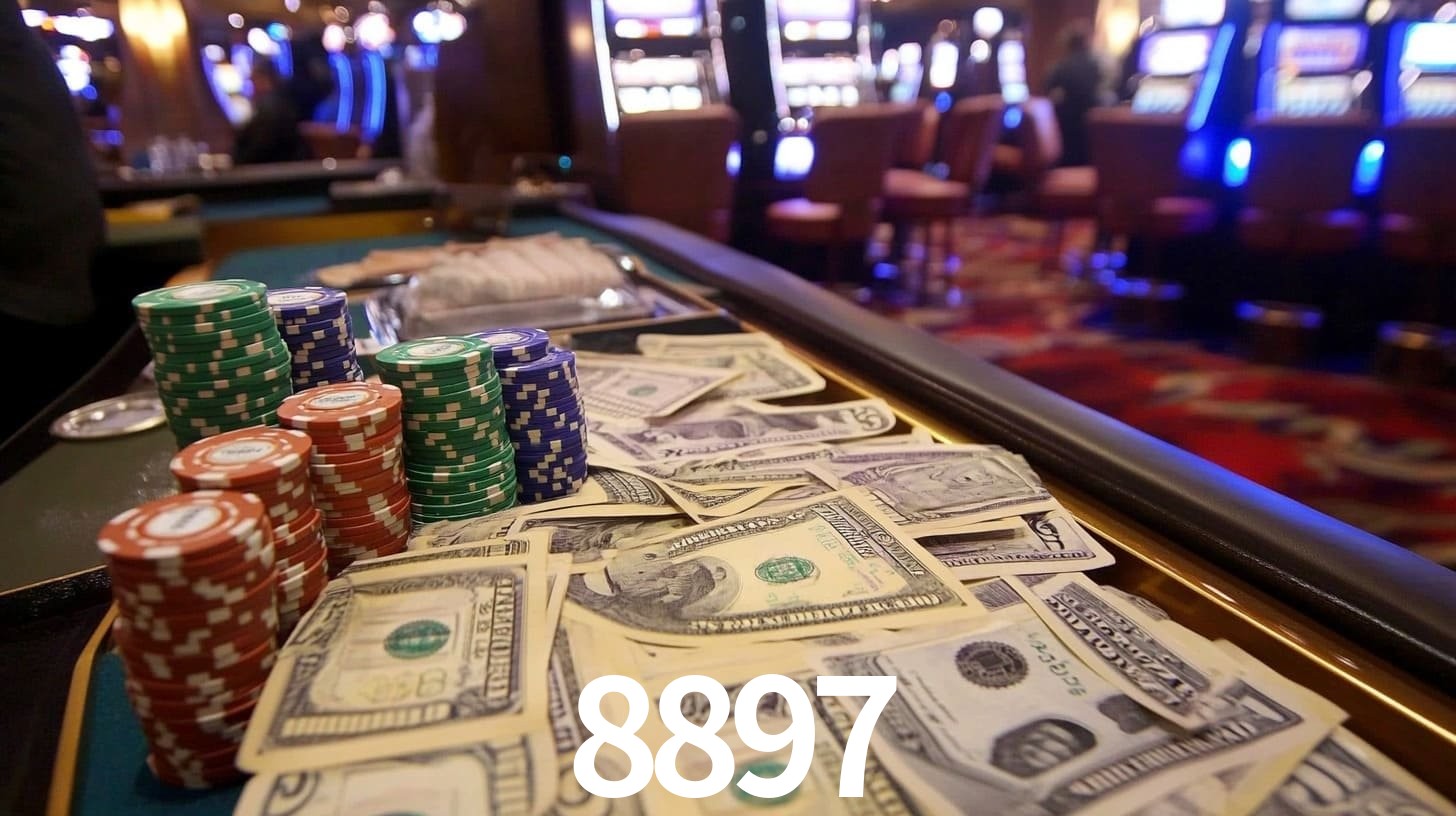 8897,8897.com