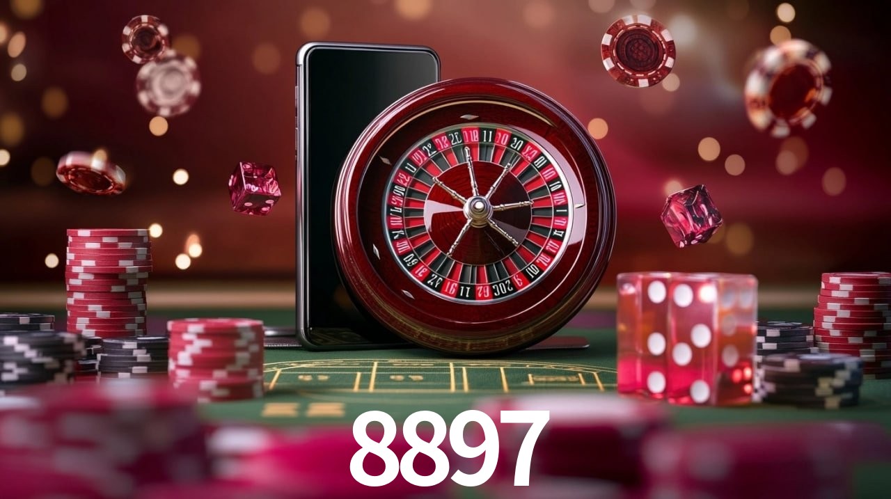 Secure Login 8897
