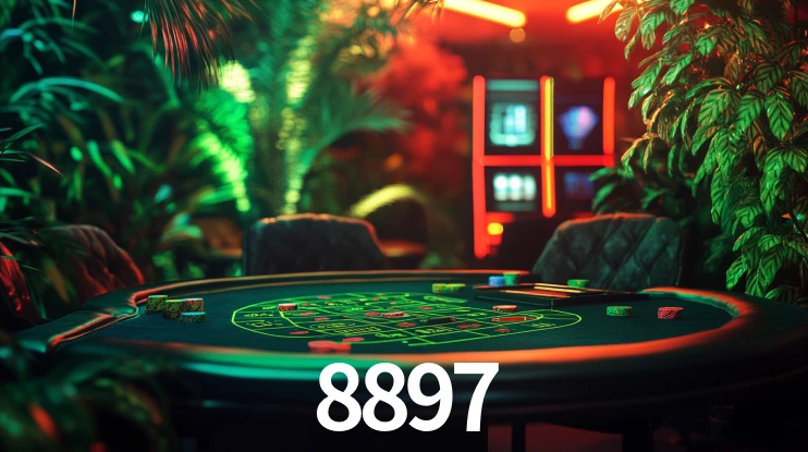 Game Statistics 8897