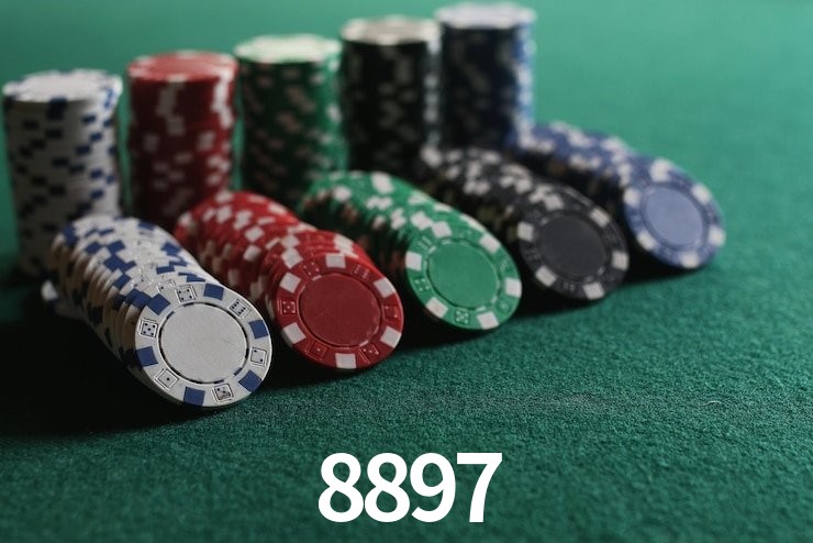 Responsive Design 8897