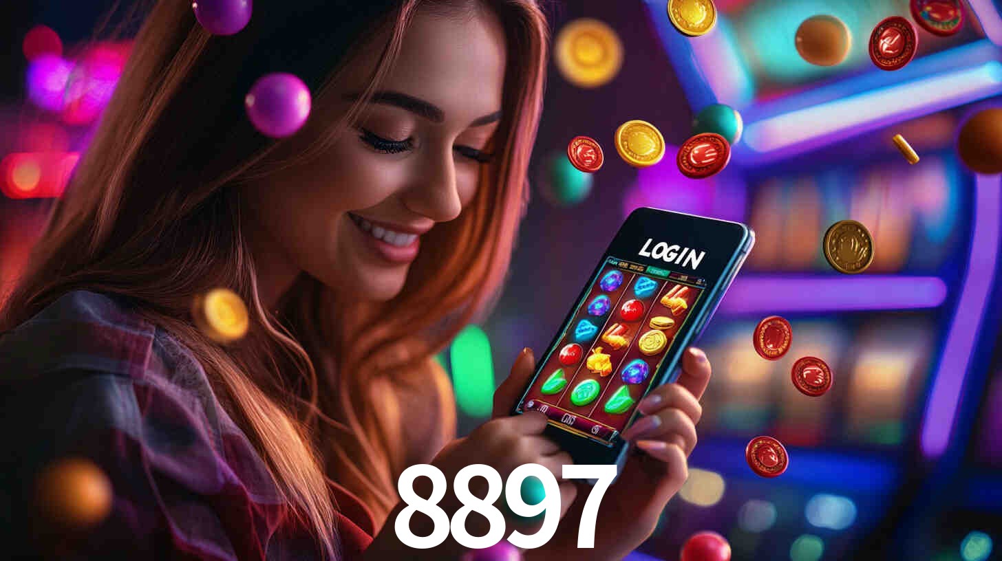 VIP Casino 8897