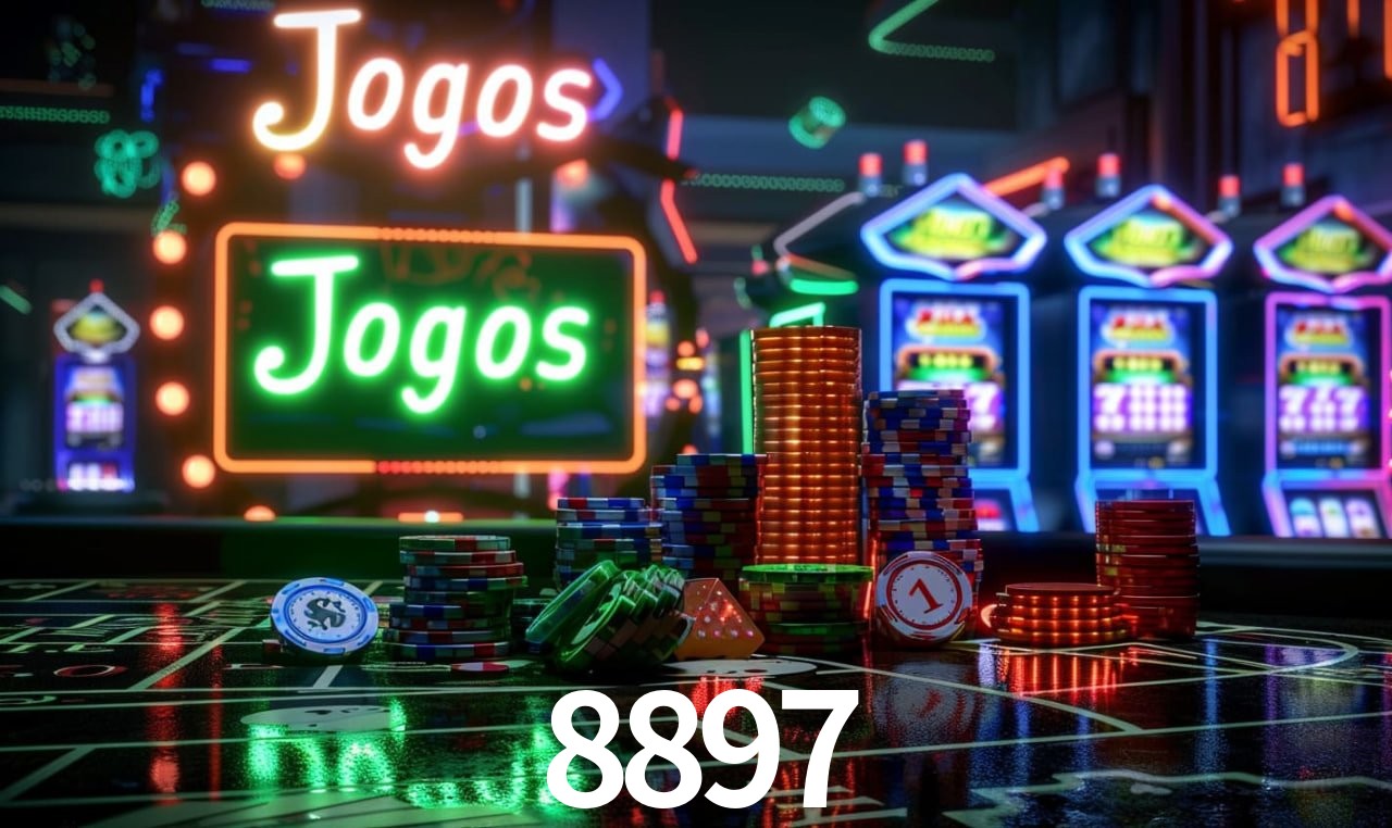 8897 App Interface