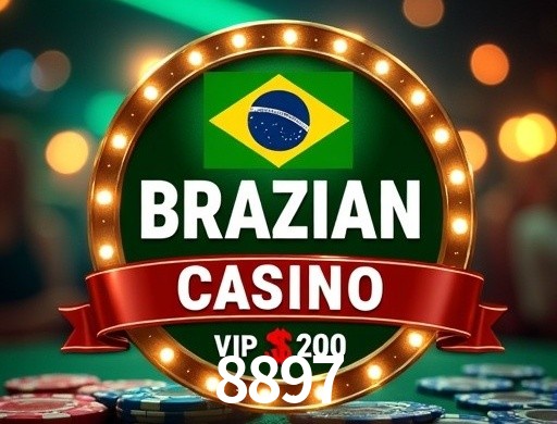 Explore as vantagens do 8897: serviço profissional e confiabilidade