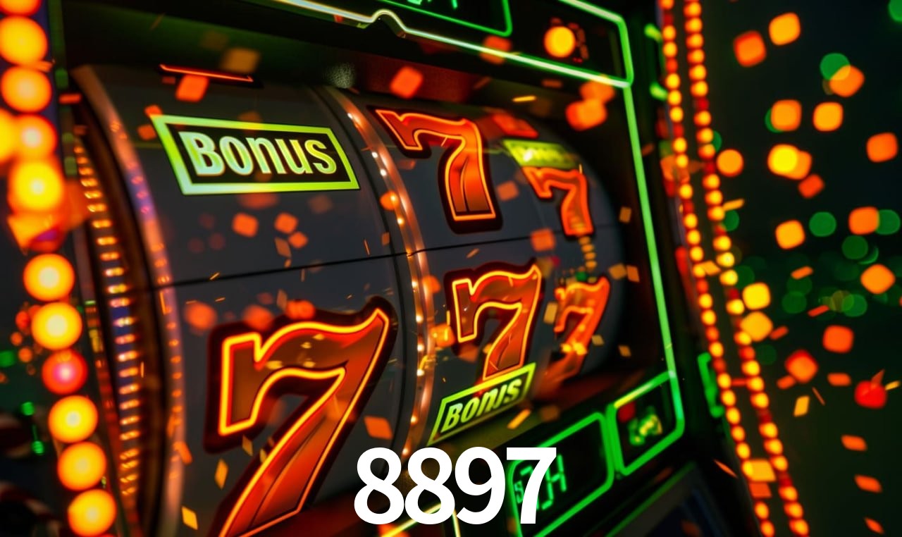 8897.com