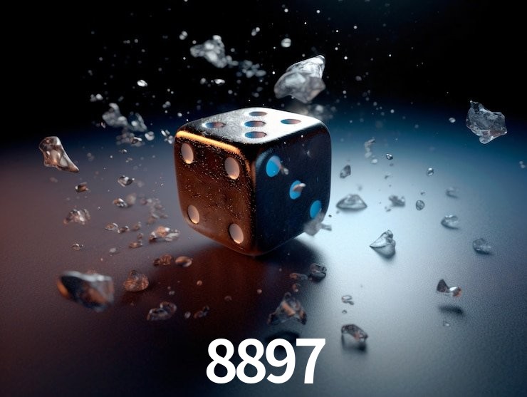 8897,8897.com