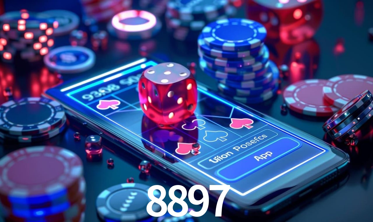 8897 bet