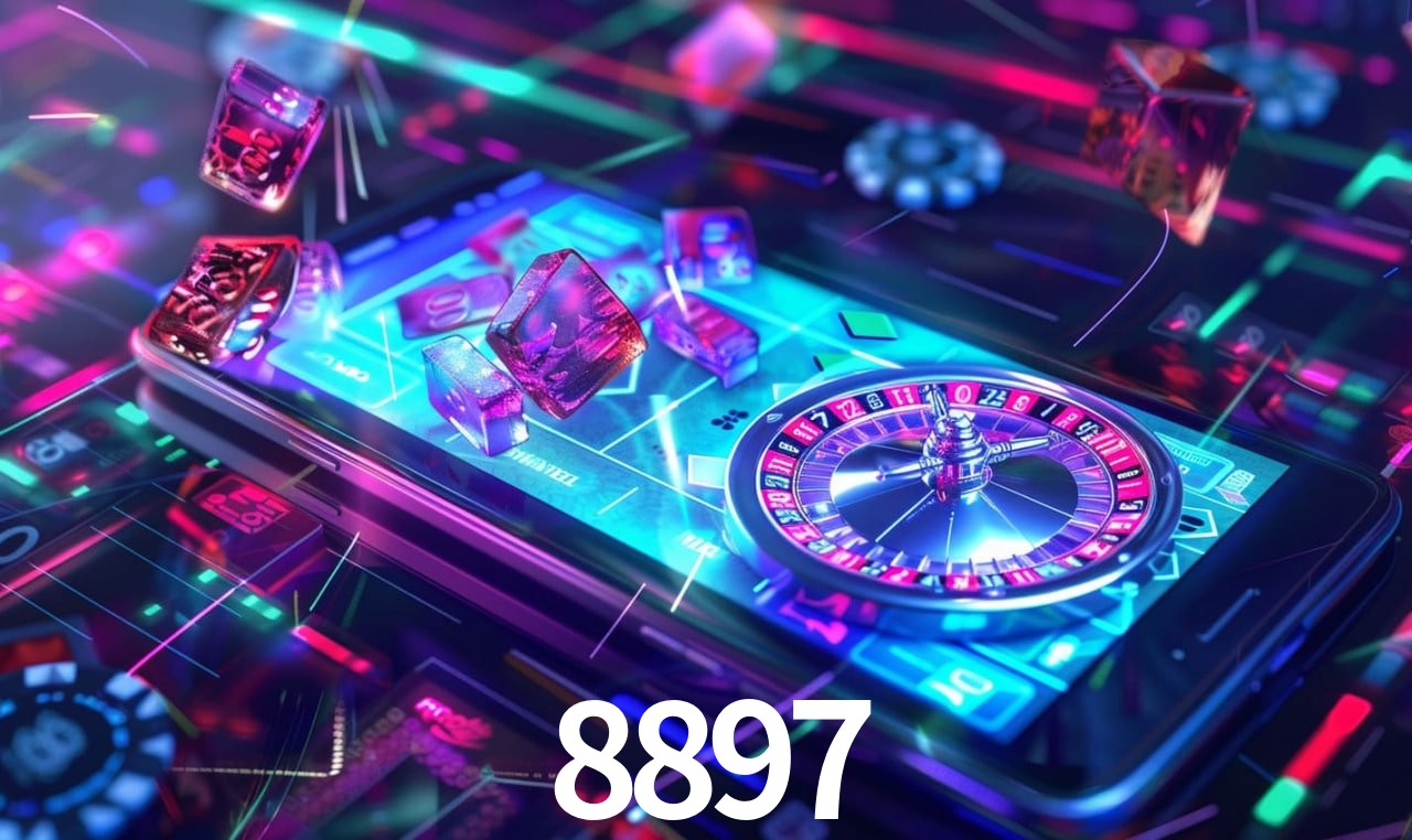 Recursos de Bônus 8897