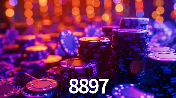 Instant EasyPaisa 8897