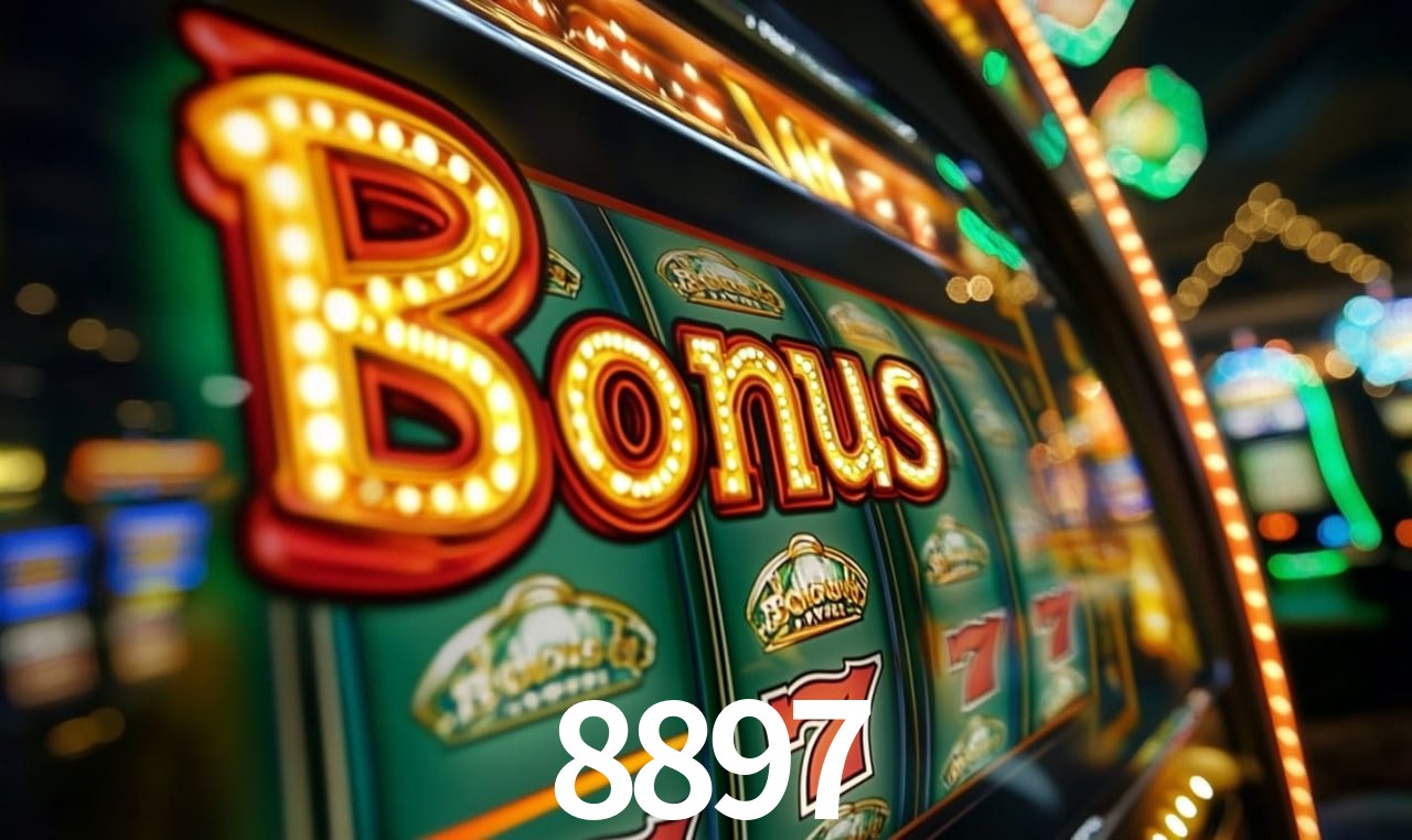 8897 bet