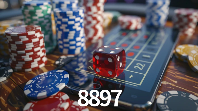 Exclusive Games 8897