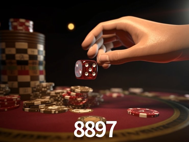 Login Seguro 8897