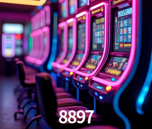 8897,8897.com