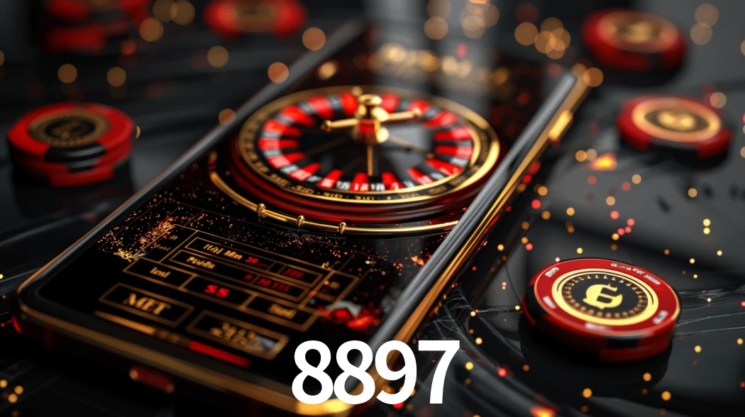 Seasonal Promotions 8897