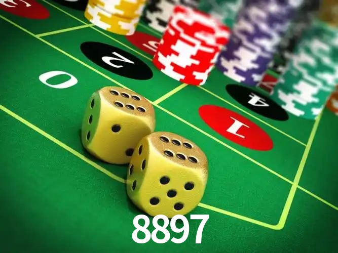 Account Benefits 8897