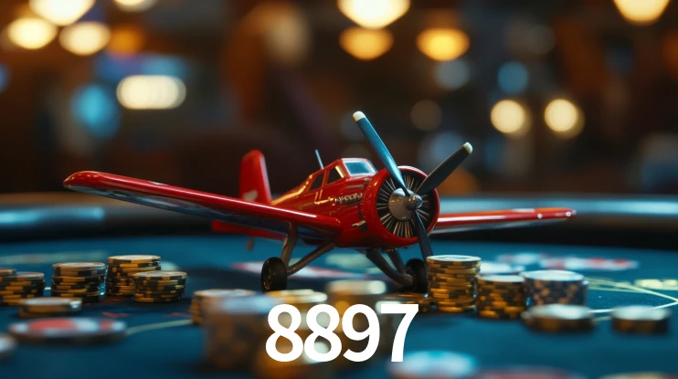Weekend Specials 8897