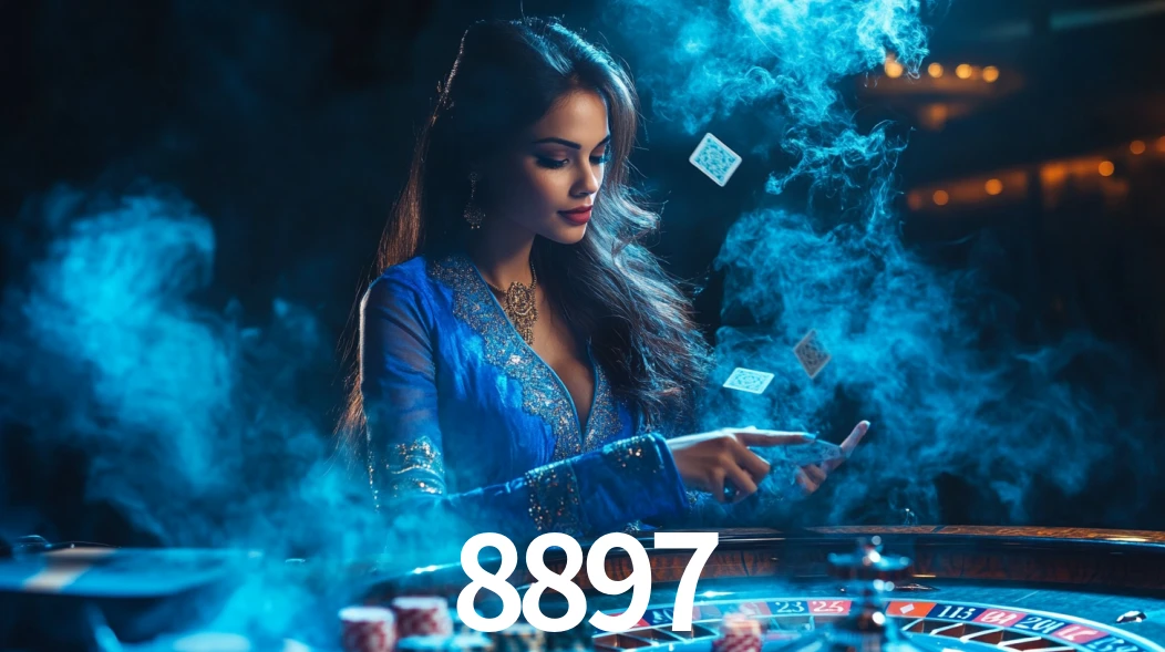 8897,8897.com