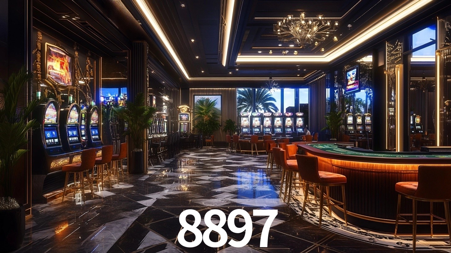 Football Betting 8897
