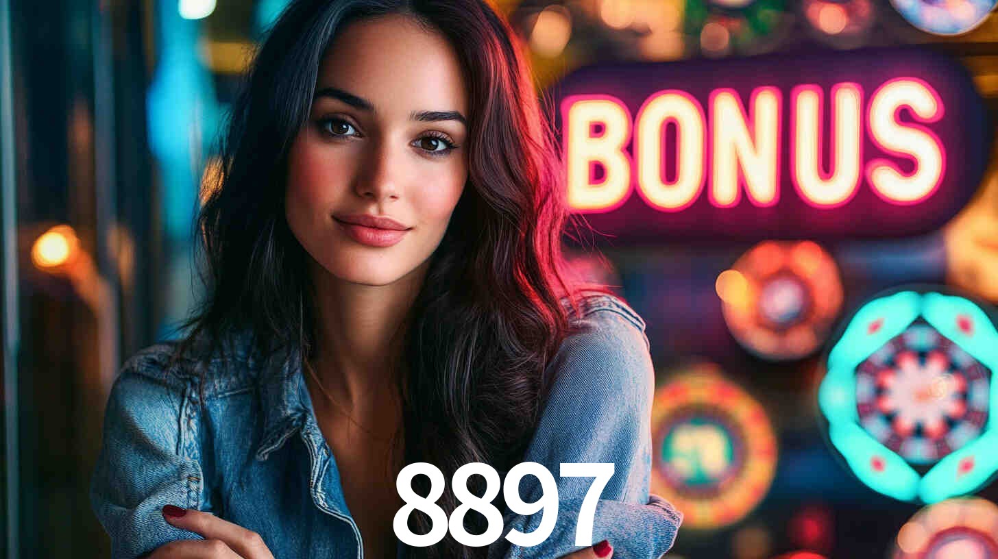 Daily Bonuses 8897