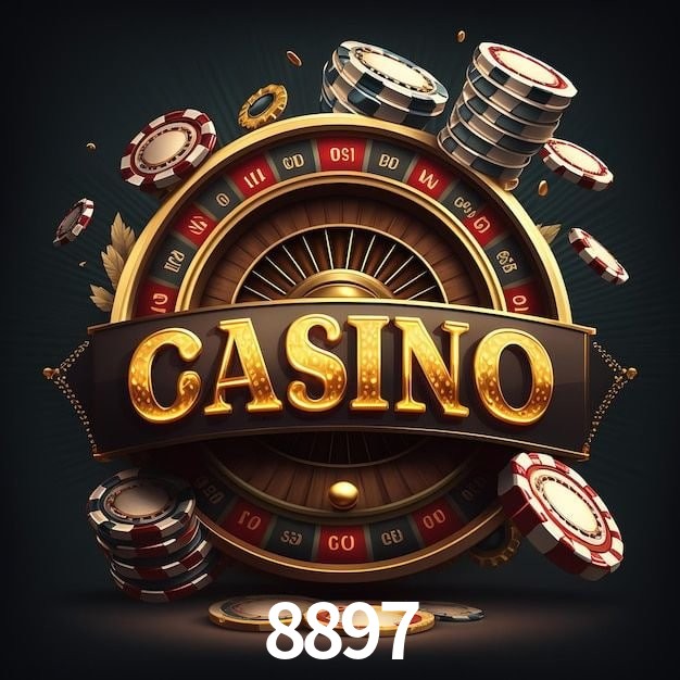 8897 bet