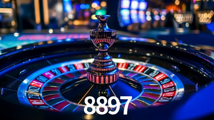 Crash Games Strategies 8897