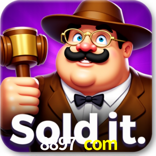 Apostas de Futebol 8897 com