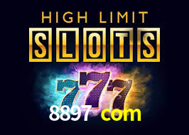 Bônus Diários 8897 com