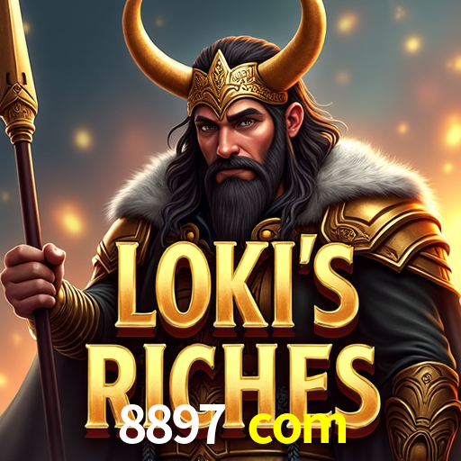 Estatísticas 8897 com