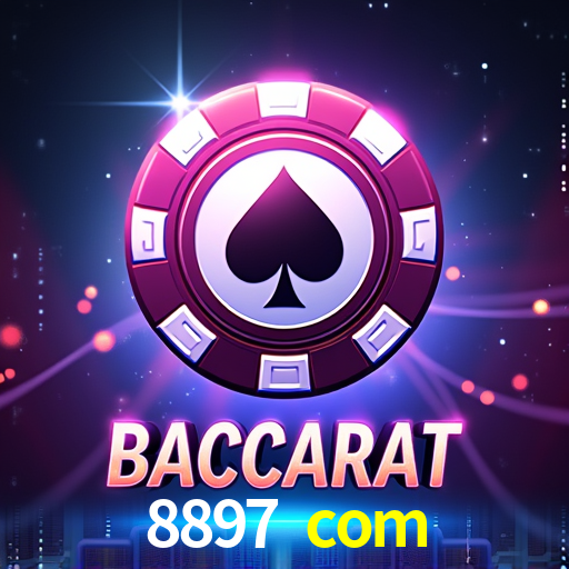 Diretório de Jogos 8897 com