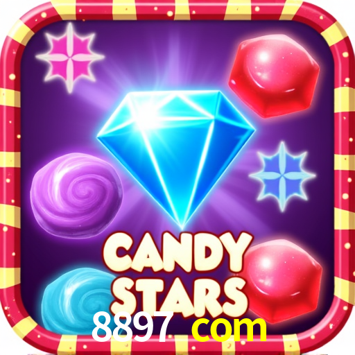 Bônus de Boas-vindas 8897 com