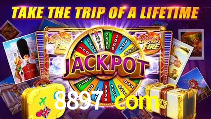 Promoções Sazonais 8897 com