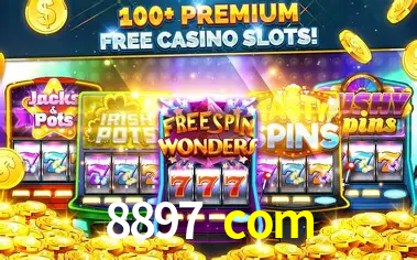 Ofertas Exclusivas 8897 com