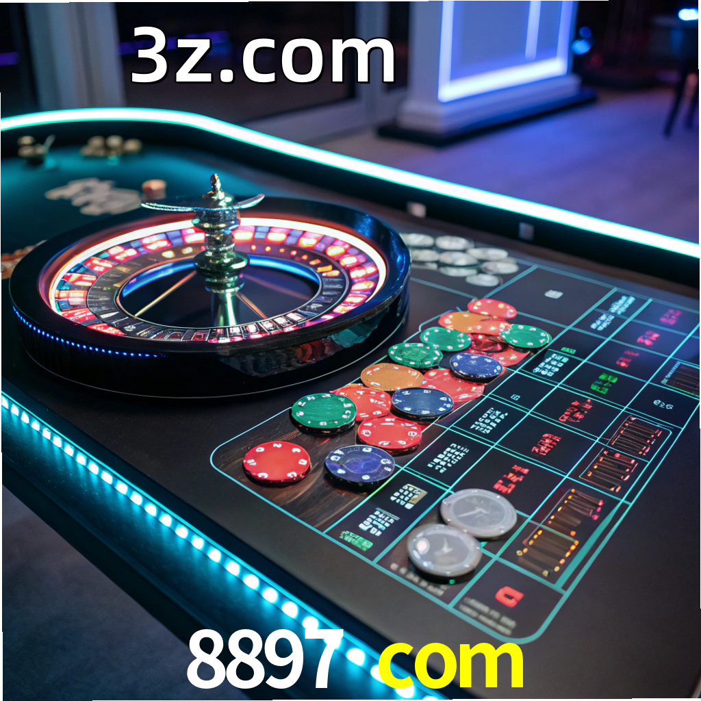 Estatísticas Crash Games 8897 com