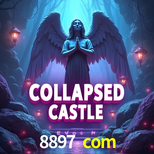 Avaliações dos Jogadores 8897 com