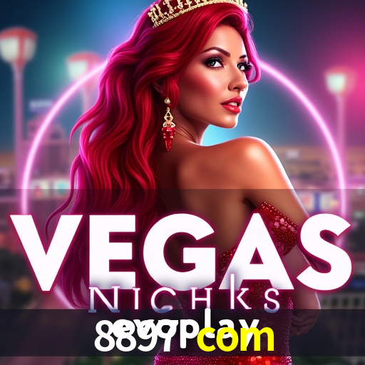 Gates of Olympus 8897 com