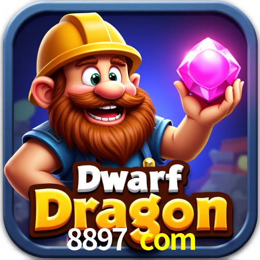 Login Seguro 8897 com