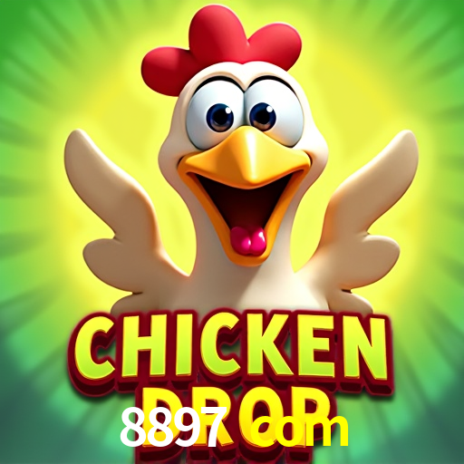 Experiência VIP 8897 com