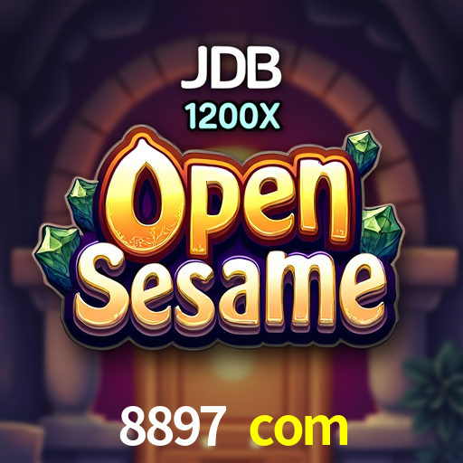 Estratégias Crash Games 8897 com