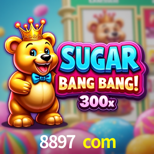 Segurança 2FA 8897 com