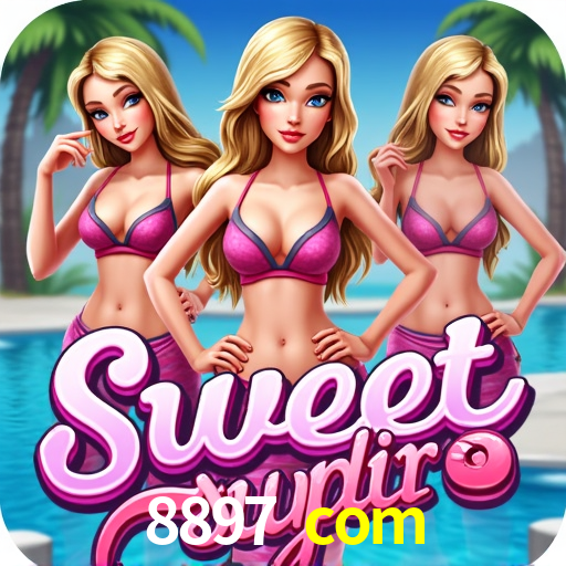 Integração de APIs 8897 com