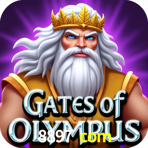 Cadastro Rápido 8897 com