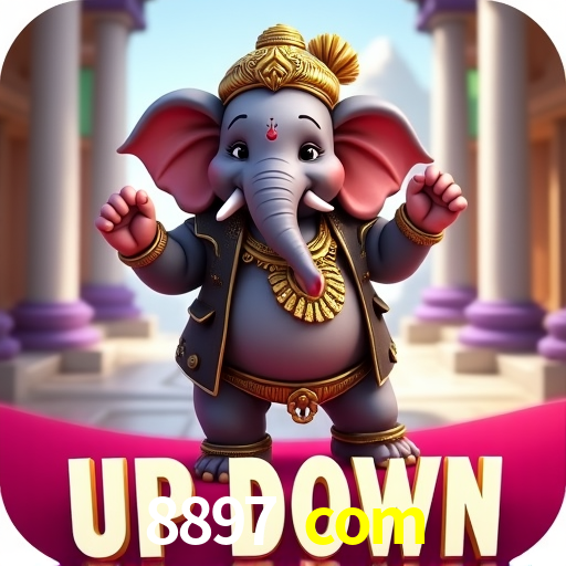 Promoção Relâmpago 8897 com