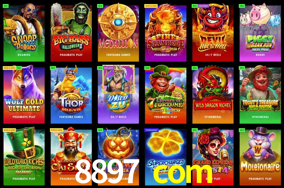 Jogo Aviator 8897 com